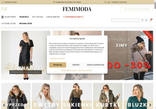 femimoda.pl