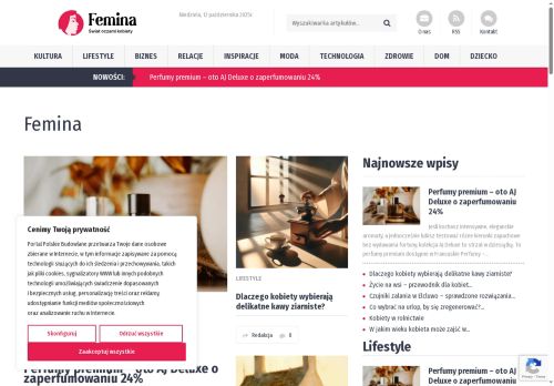 femina.org.pl