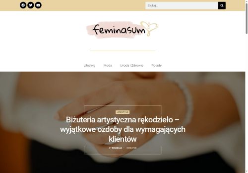 feminasum.pl