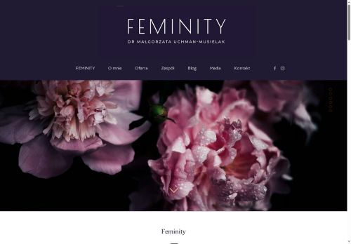 feminity.pl