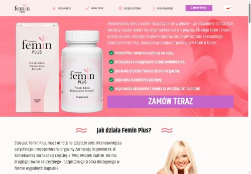feminplus.pl