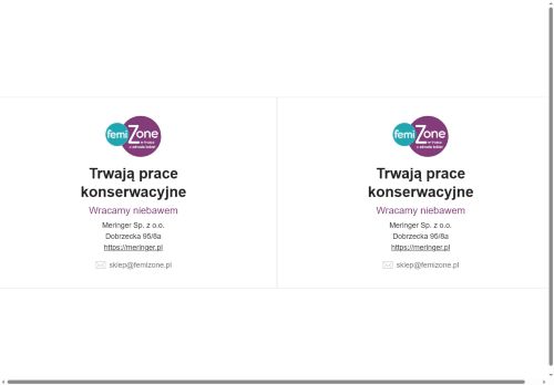femizone.pl