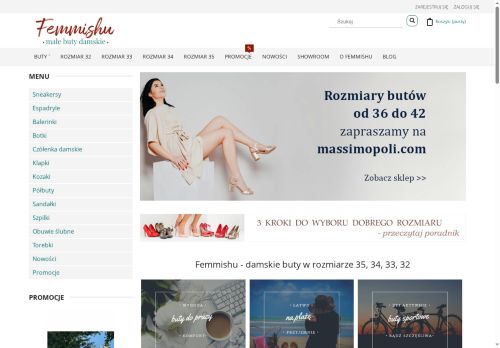 femmishu.pl