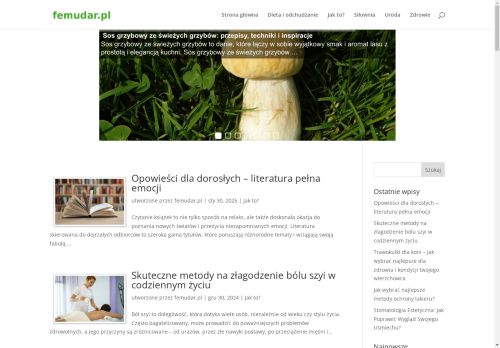 femudar.pl