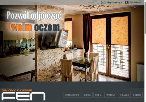 fen-rolety.pl