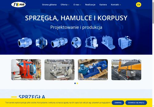 fena.pl