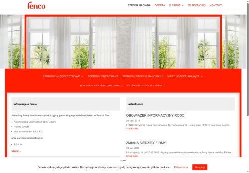 fenco.pl