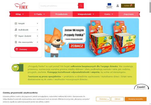 fenek.pl