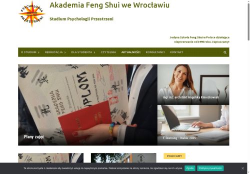 feng-shui.edu.pl