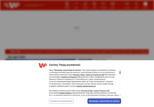 fengshuiplus.webpark.pl