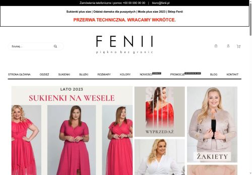 fenii.pl