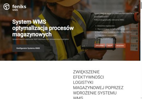 feniks-software.pl
