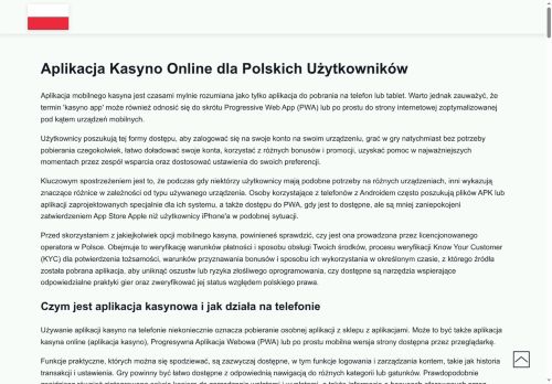 feniks-uwodzenie.pl