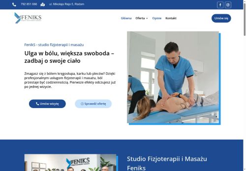 feniks.radom.pl
