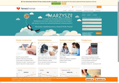 feniksfinanse.pl