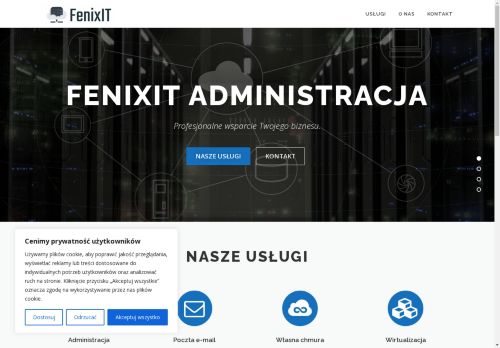 fenixit.pl