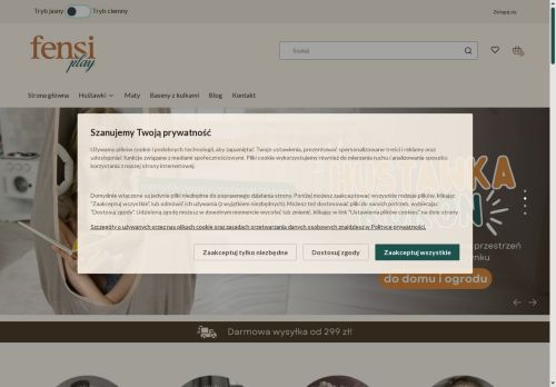 fensi.pl