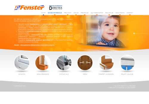 fenster.krakow.pl