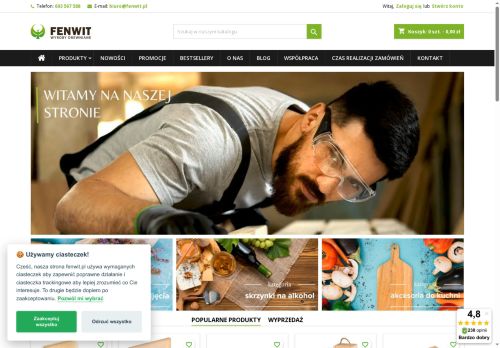 fenwit.pl