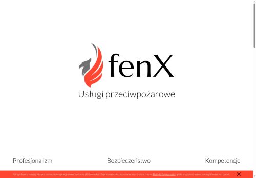 fenx.pl