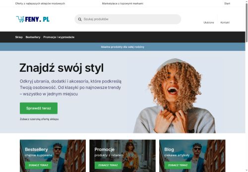 feny.pl