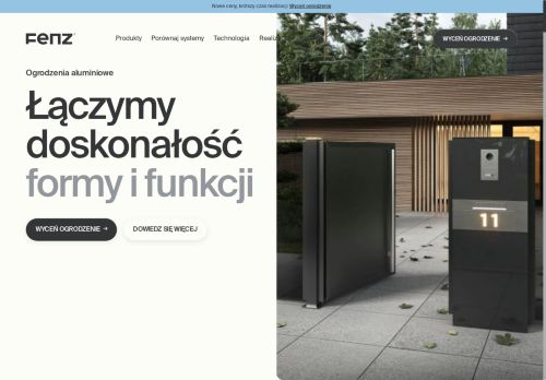 fenz.pl