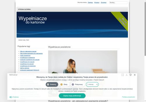 fer24.com.pl