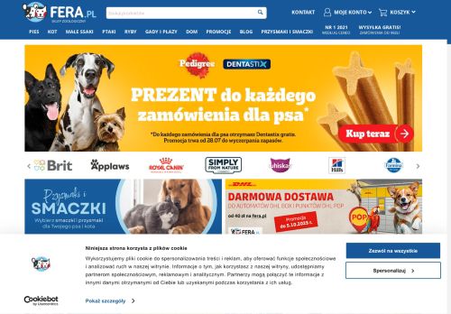 fera.pl