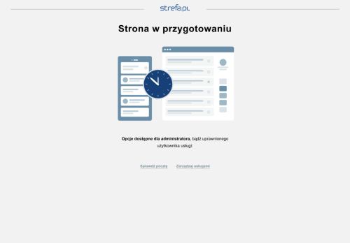ferax.com.pl
