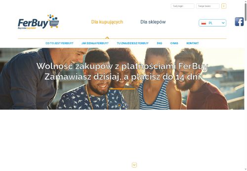 ferbuy.pl