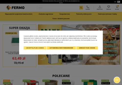 fermo.pl