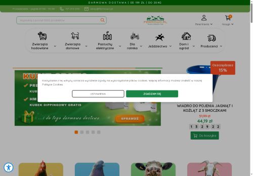 fermowo.pl