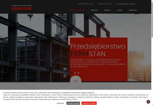 fermstan.pl