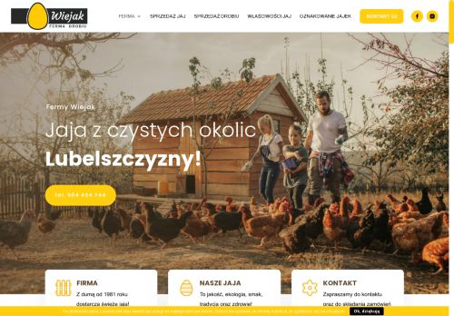 fermywiejak.pl