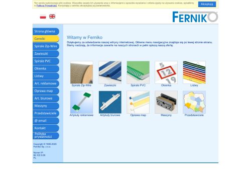 ferniko.eu