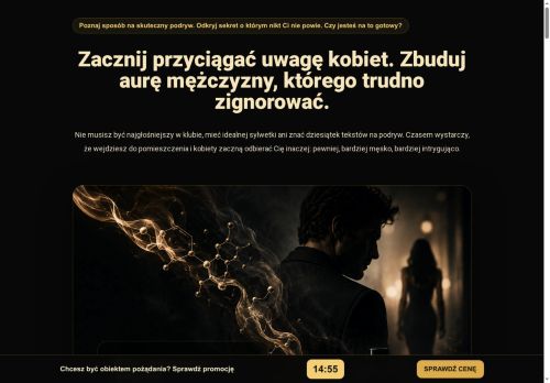 feromony-dla-mezczyzn.pl