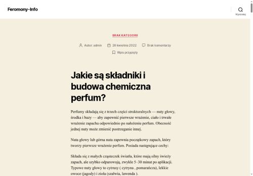 feromony-info.pl