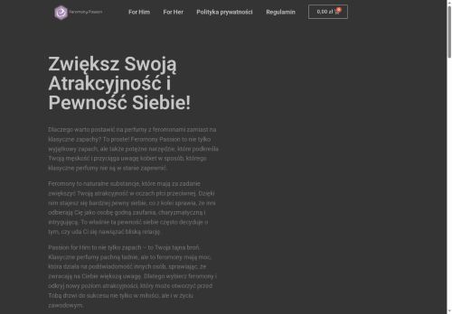 feromonypassion.pl