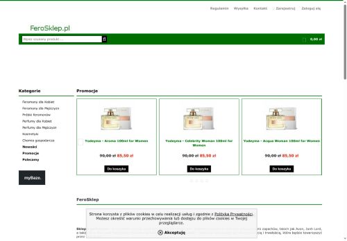ferosklep.pl