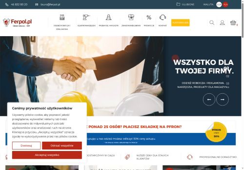 ferpol.pl