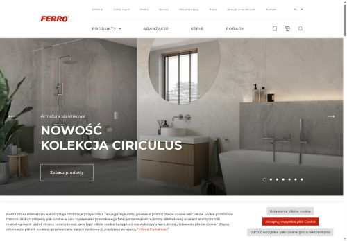 ferro.pl