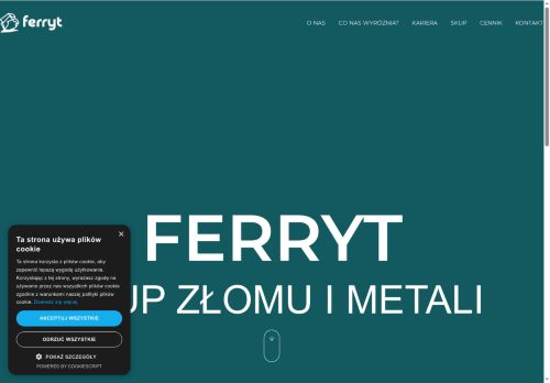 ferryt.opole.pl