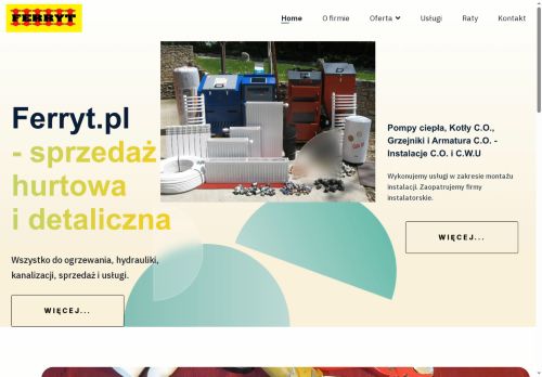 ferryt.pl