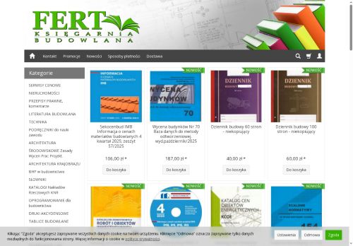 fert.krakow.pl