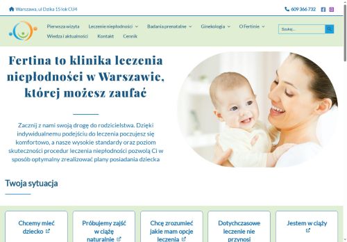fertina.pl