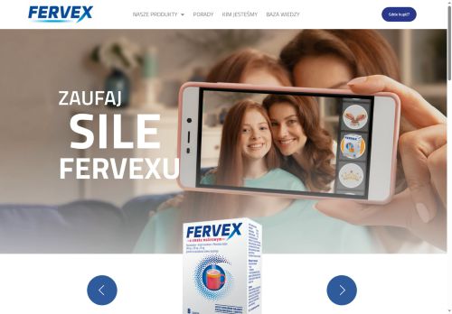 fervex.pl
