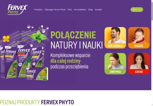 fervexphyto.pl