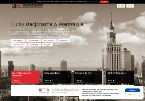 fes.waw.pl