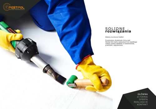 festfol.pl