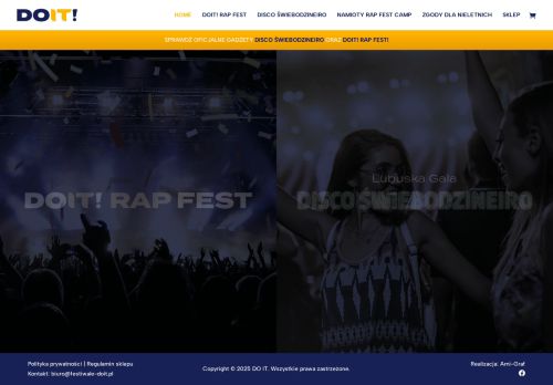 festiwale-doit.pl